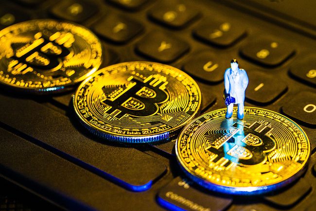 钱包安全锁在哪里_trust钱包安全吗_钱包安全排名