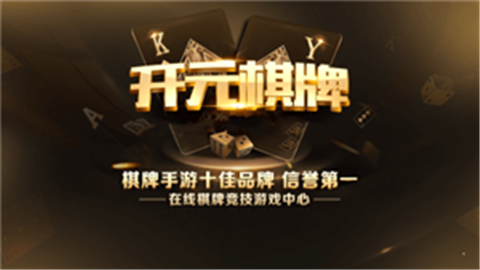 小狐狸穿还珠戏脑残下载_小狐狸的异界之旅txt下载_小狐狸官方下载