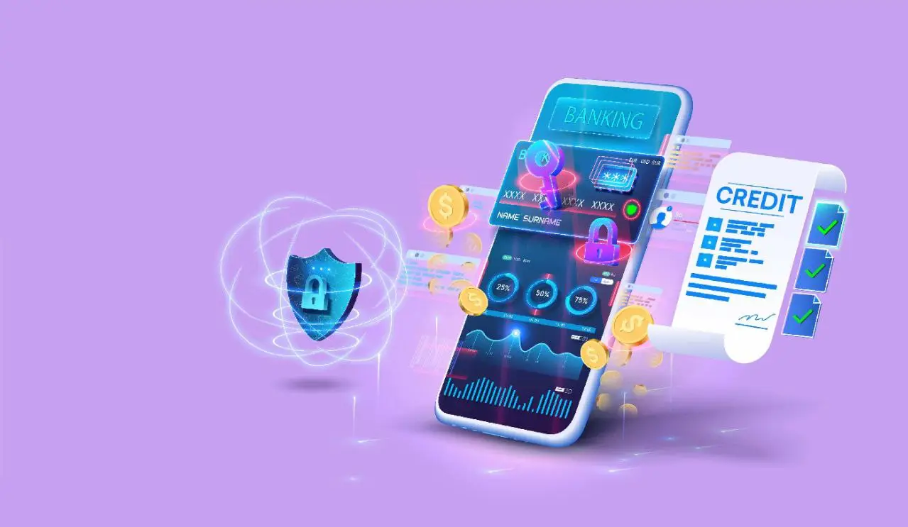 tokenpocket电脑版_电脑如何下载tokendiy_tokenpocket官网电脑下载