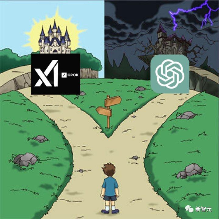 tokenim最新版-TokenIM 最新版：开启前所未有的加密冒险之旅，安全流畅如未来人工智能