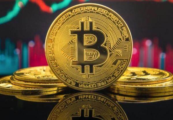 tokenpocket官网下载-TokenPocket：安全好用的数字钱包，支持多种主流区块链