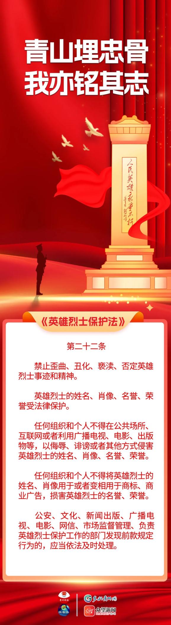狐狸钱包代币_狐狸钱包手机版_小狐狸钱包官网下载