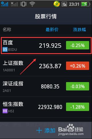 钱包陷阱_tp钱包是不是骗局_钱包骗局是怎么回事