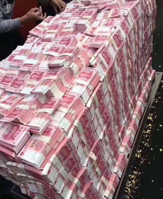 Tokenpocket_Tokenpocket_Tokenpocket