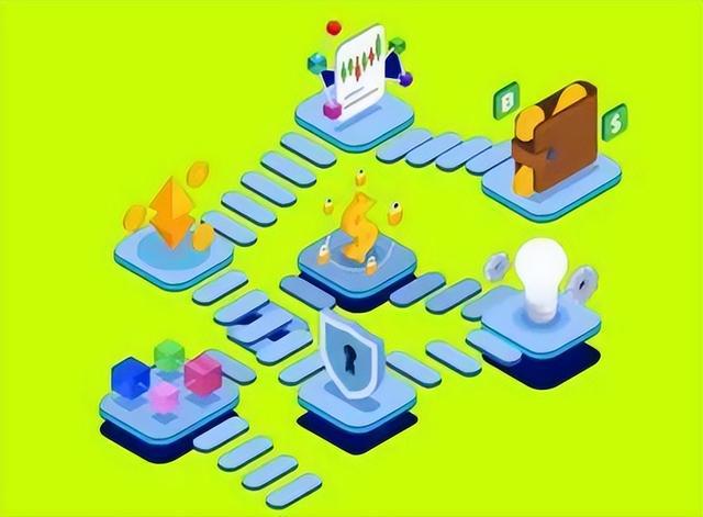 trustwallet钱包下载app_钱包下载地址_钱包下载教程