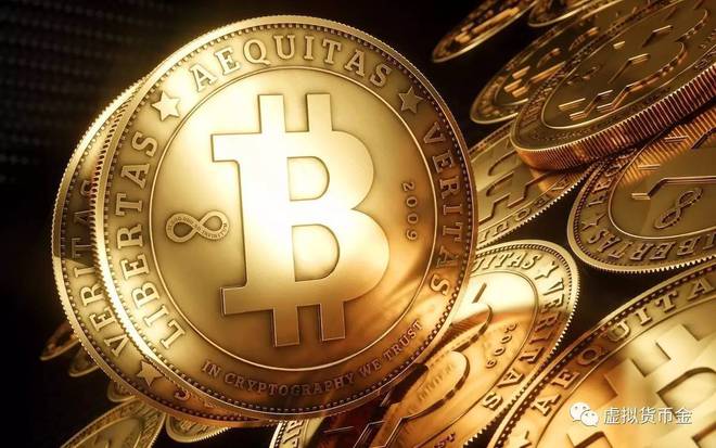 tokenim下载-Tokenim 下载指南：如何避免下载错误版本和卡顿问题