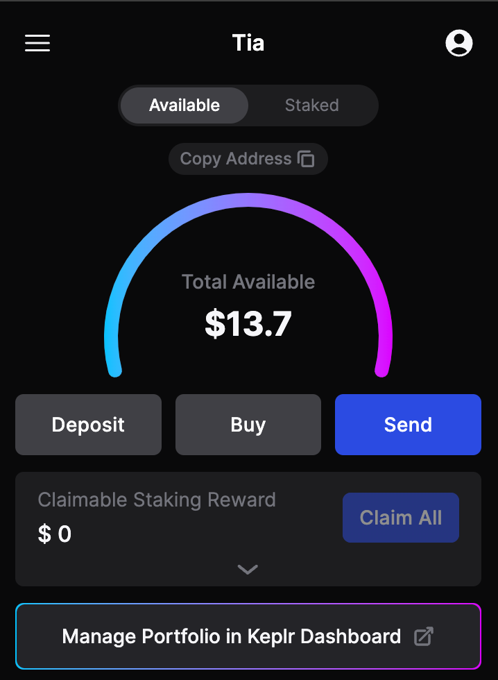 官网下载app豌豆荚_官网下载phigros_trust wallet官网下载