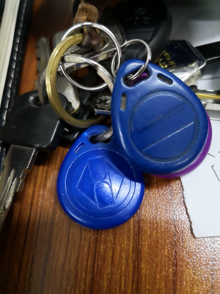钱包官网下载_matemask钱包官网_钱包官网下载地址