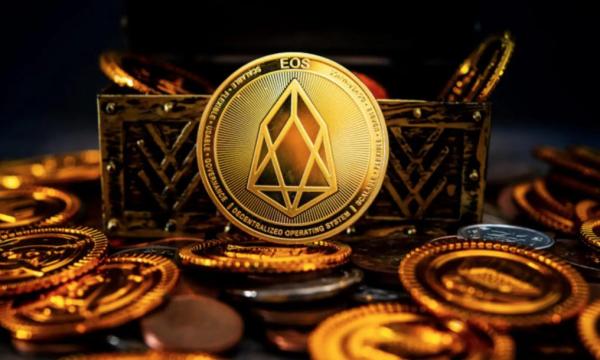 钱包官网下载地址_钱包官网token_TokenPocket钱包官网