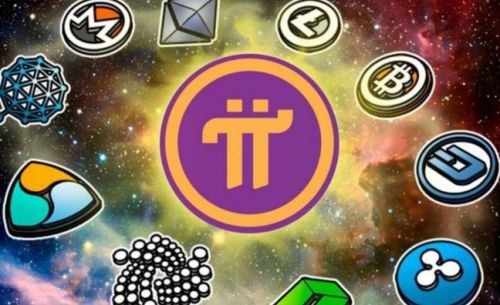 trustwallet官网下载-TrustWallet：币安官方推荐的安全可靠数字钱包，下载就去官网