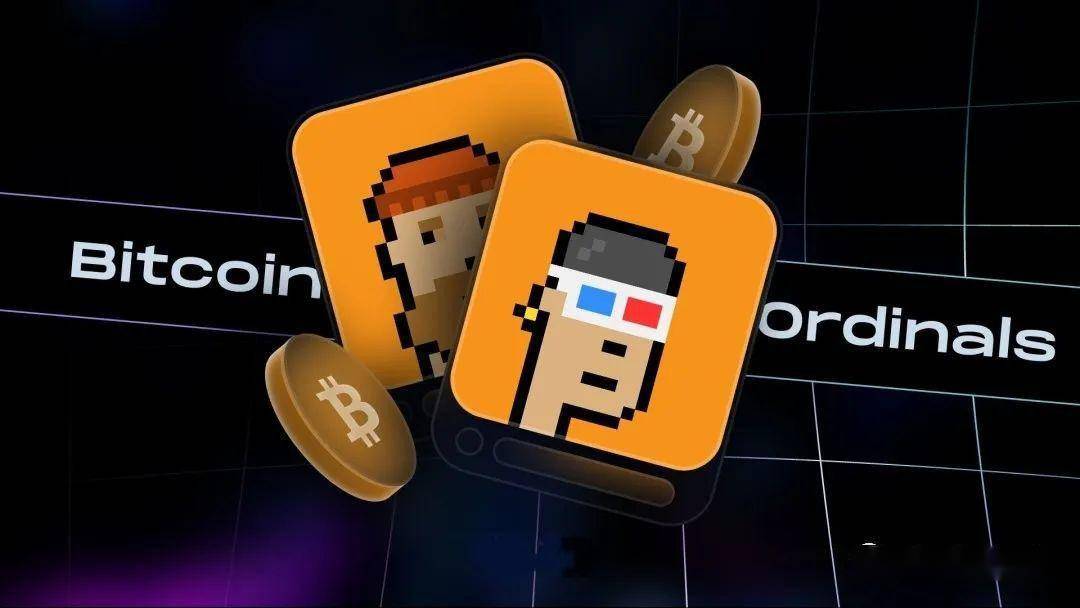 最新版双色球走势图_tokenim最新版_最新版本qq手机版下载