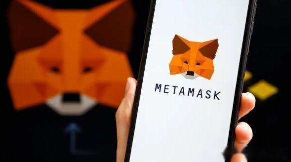 钱包手机丢了怎么办_metamask手机钱包_钱包手机壳好用吗