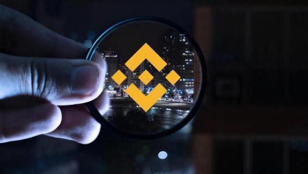 官网地址下载_tokenpocket官网地址_官网地址下载安装