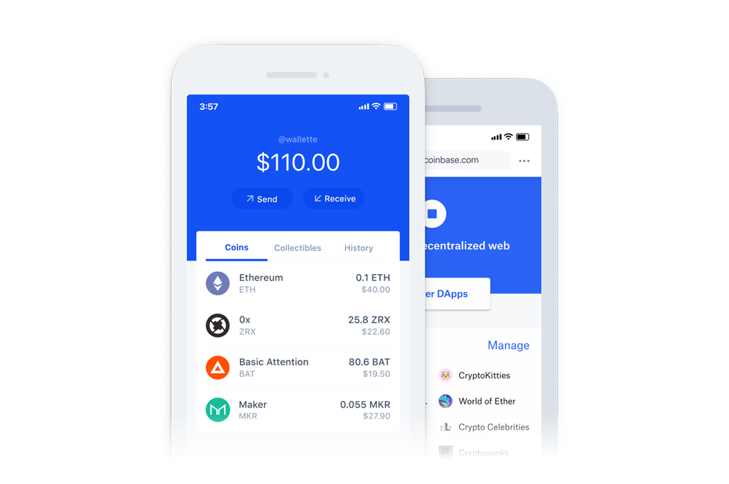 钱包TrustWallet_钱包怎么折_Trust钱包