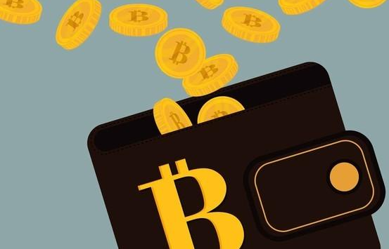 Trust钱包_钱包怎么折_钱包TrustWallet