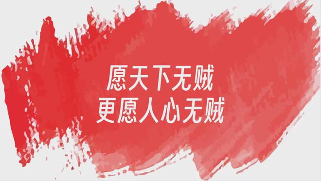 trust钱包官网_钱包官网下载地址_钱包官网下载