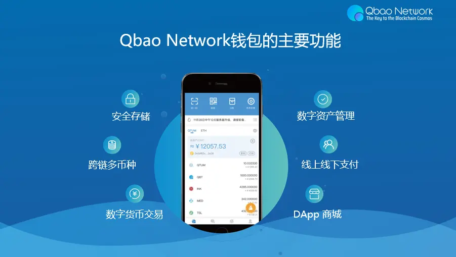 钱包官方下载app_钱包官方下载中心_tp钱包官方下载