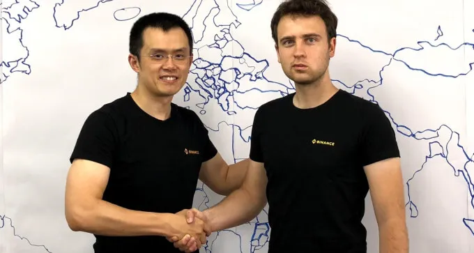 钱包安全吗_trust钱包安全吗_钱包安全锁在哪里