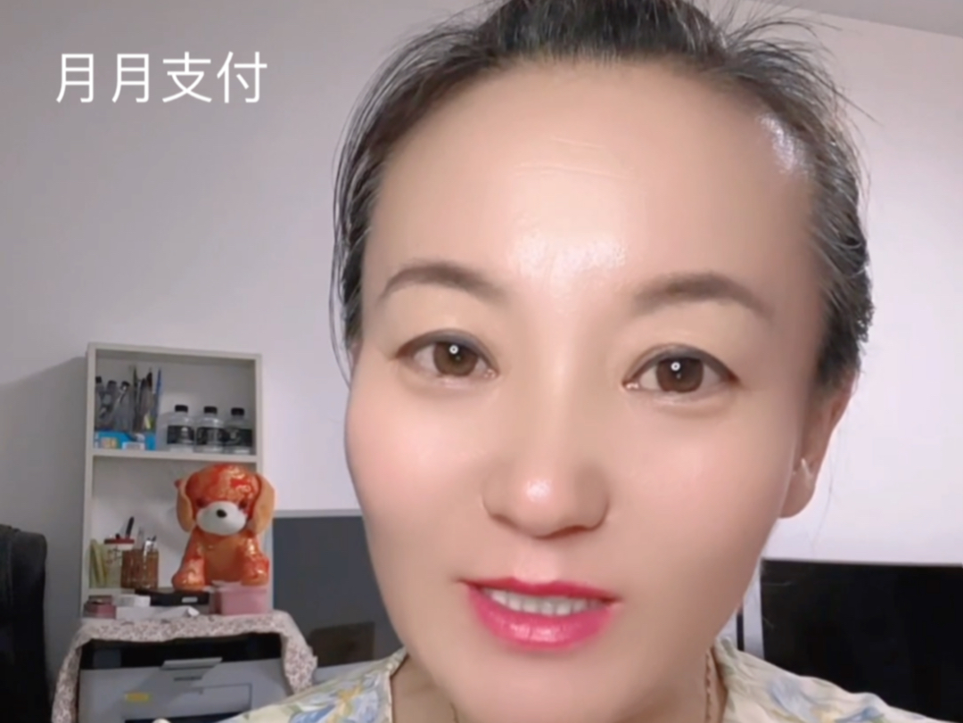 MetaMask中文版_中文版霍格沃茨分院比例测试_中文版的