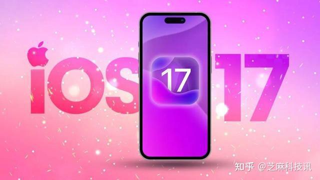 tokenpocket钱包苹果下载_topay钱包苹果下载_kdpay钱包苹果下载