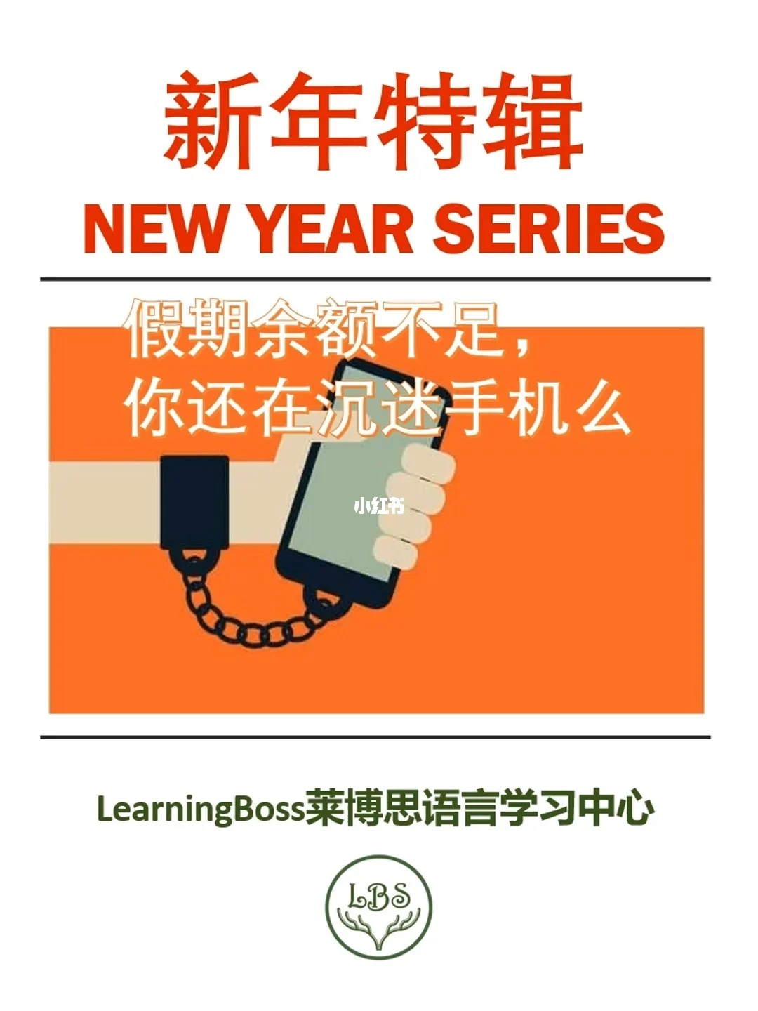trust钱包官网-探索 Trust 钱包官网：数字世界的情感驿站，功能贴心让人想哭