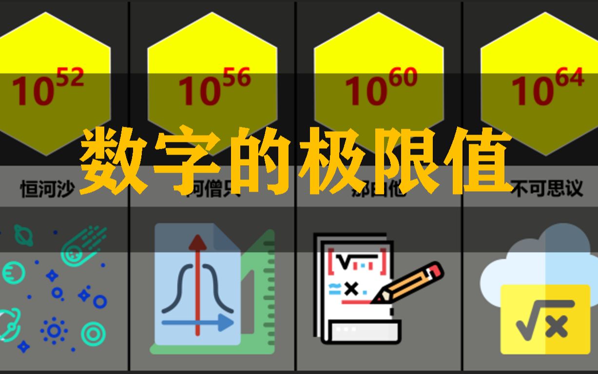 钱包英语_钱包怎么折_Trust钱包