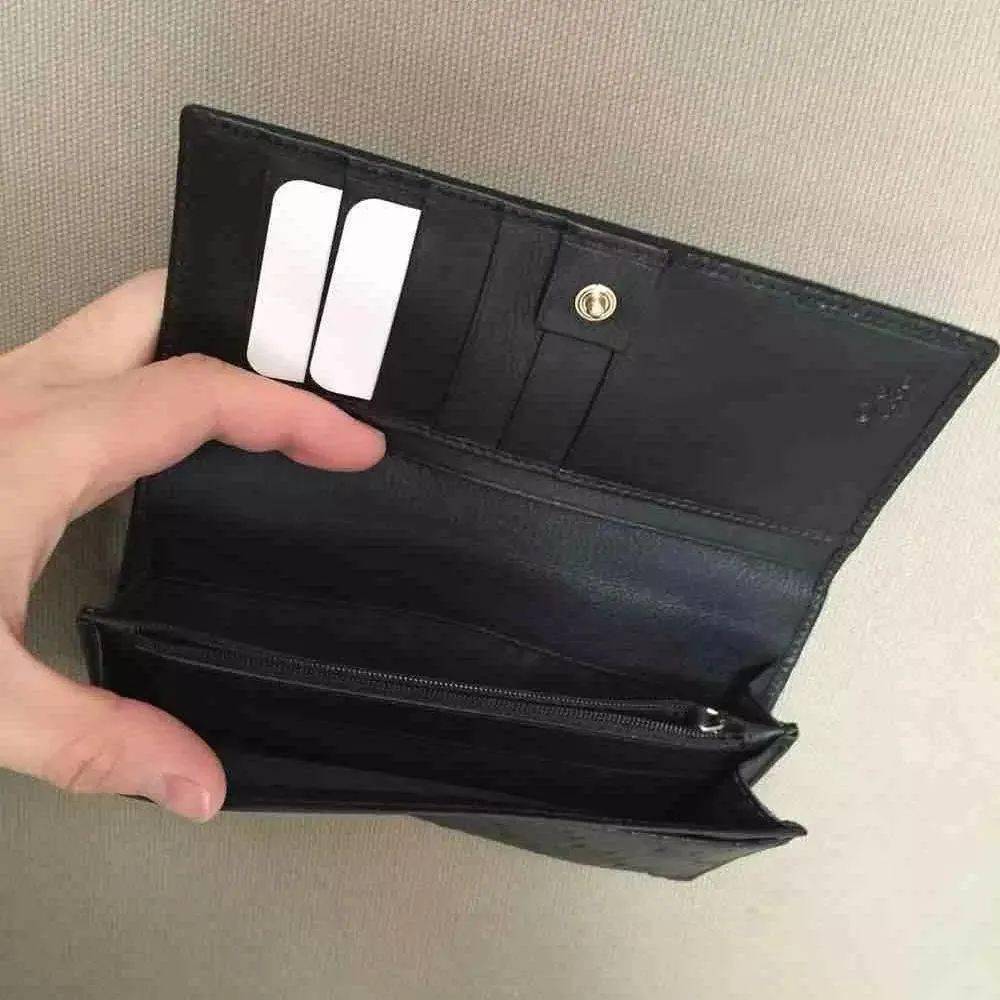 pluetoken诈骗_骗子电话_tokenpocket骗子
