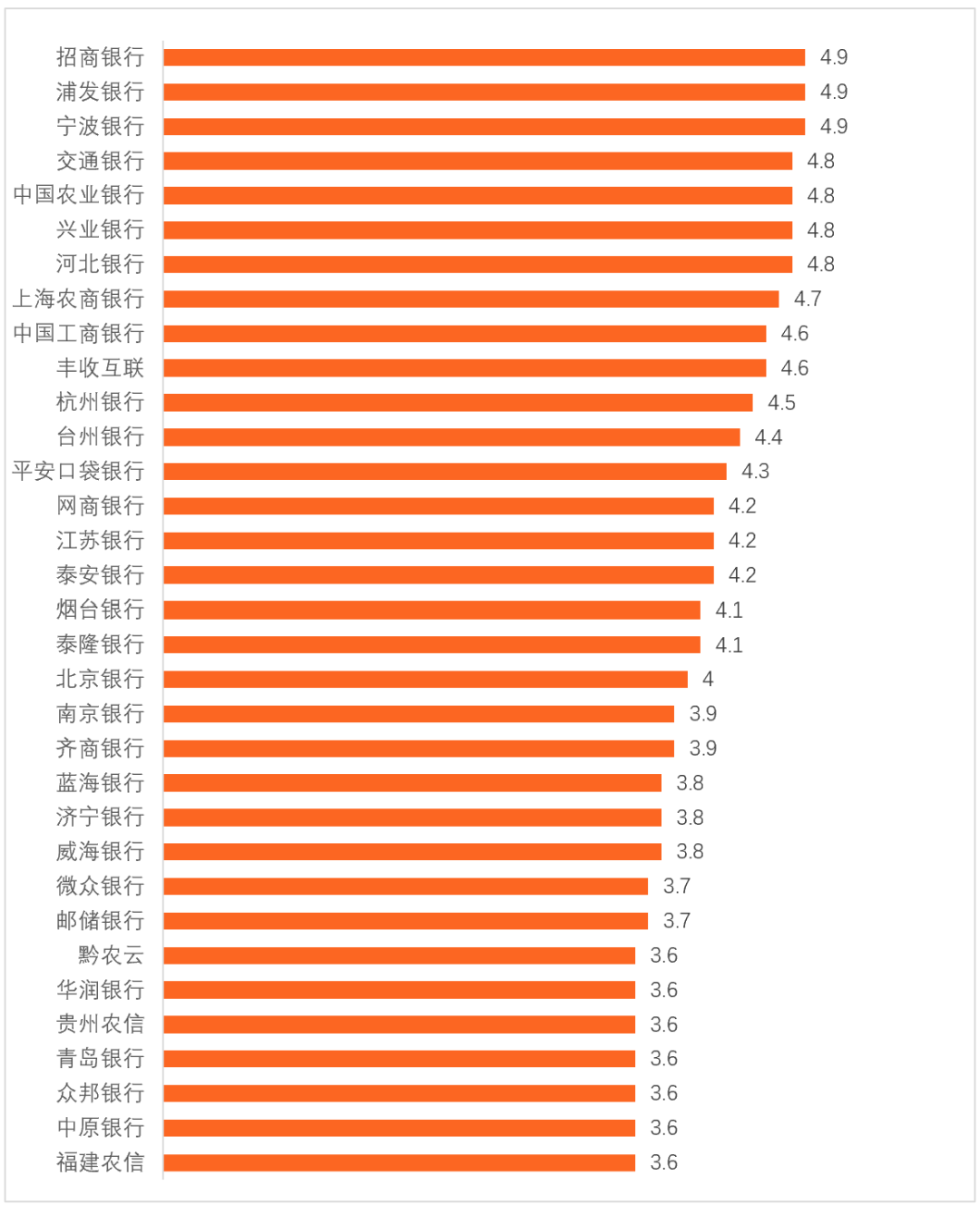 钱包tp8885_tp钱包_钱包tp苹果下载
