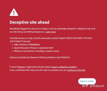 metamask官网下载_官网下载app豌豆荚_官网下载安装