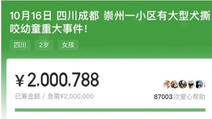 安卓版下载_安卓版imtoken钱包_imtoken安卓版apk