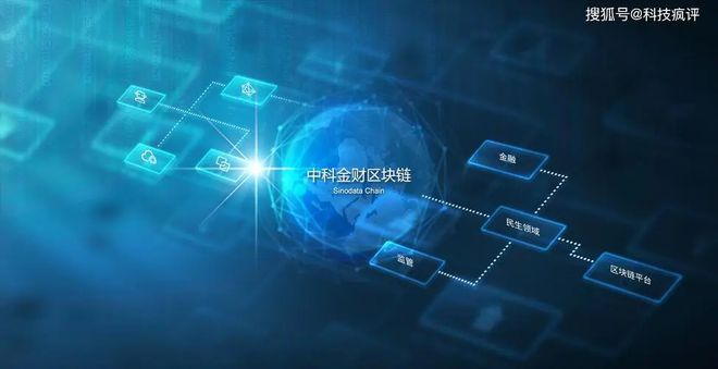 凤凰网官网电脑版_imtoken官网电脑版_晋江文学城官网电脑版
