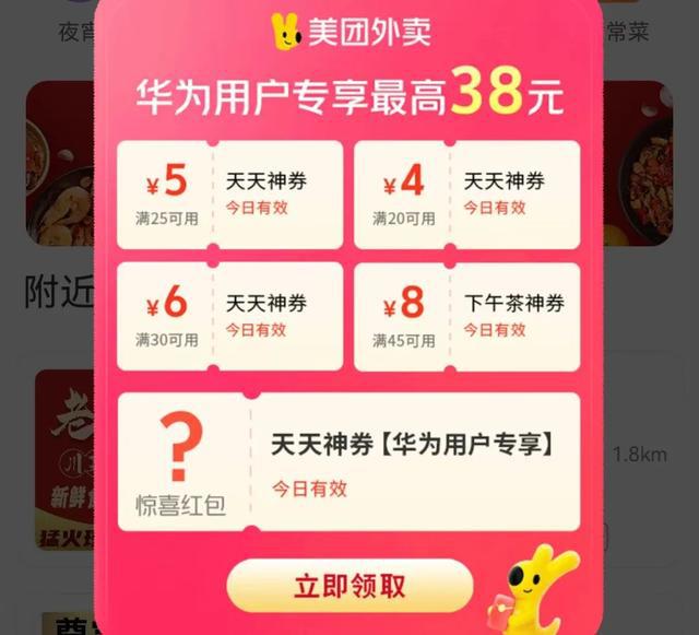 钱包使用教程_钱包使用禁忌_trust钱包使用