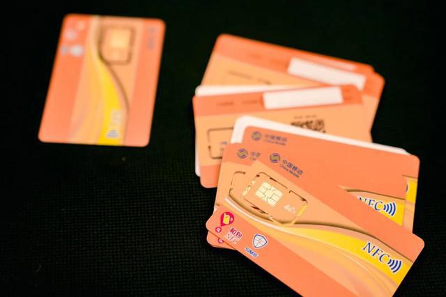trust钱包使用_钱包使用教程_钱包使用禁忌