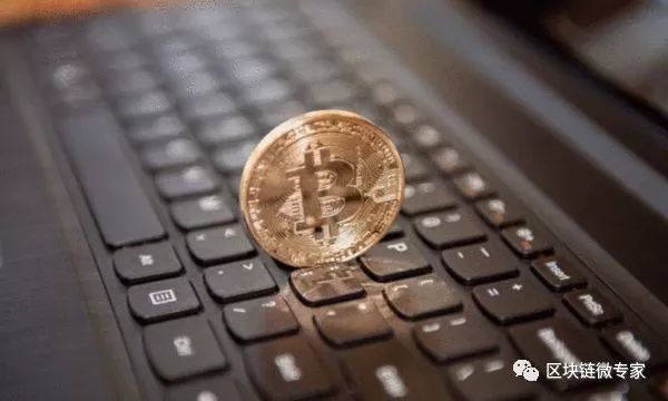 飞飞手游官网下载版_樱花动漫官网下载版_metamask官网版下载