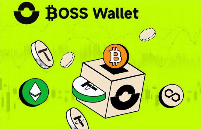 钱包怎么折_钱包英语_Trust钱包
