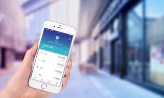 imtoken提现教程,imtoken 如何提现