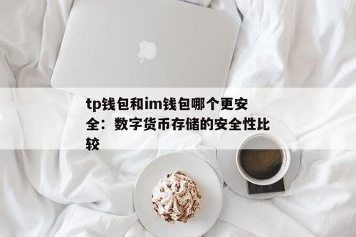 im钱包和tp钱包哪个安全,tp钱包和im钱包哪个更安全