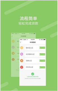 有借钱包正规的吗,有借钱包下载