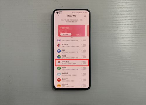 OPPO钱包借钱逾期宽限,oppo钱包借钱逾期宽限期多久