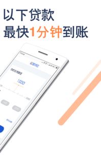 oppo钱包借钱app,OPPO钱包借钱APP——您的便捷金融助手