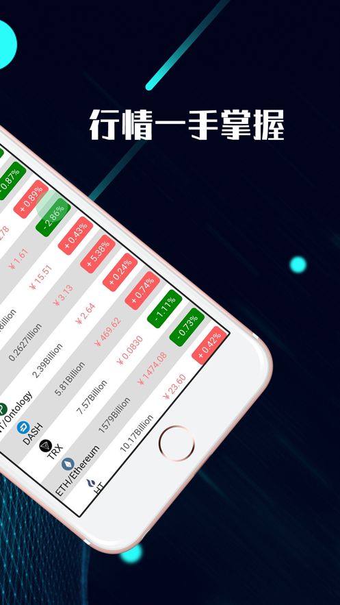 数字货币钱包app下载,安全便捷的数字资产管理工具