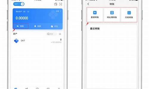 TP钱包怎么样复制地址,轻松掌握操作步骤