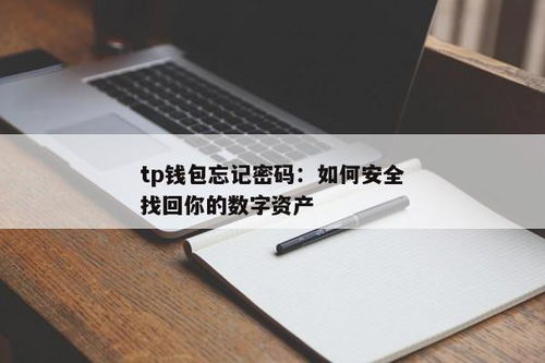 tp钱包忘记密码,TP钱包忘记密码怎么办？快速找回密码指南