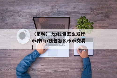 tp钱包怎么转换币种,TP钱包币种转换指南