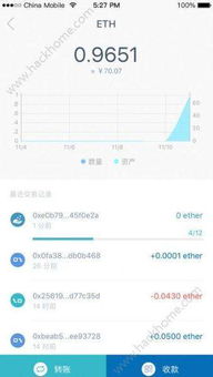 安卓手机怎么下载imtoken,怎么下载imtoken