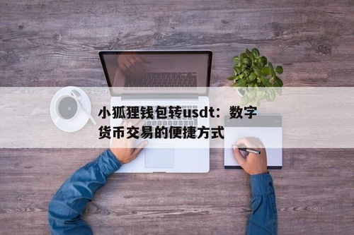 小狐狸钱包怎么取币了没到账,小狐狸钱包提币未到账？原因及解决方法详解