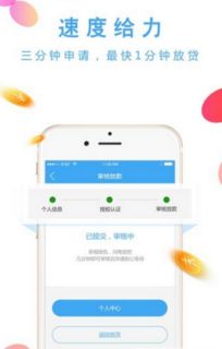 oppo钱包借钱审核,OPPO钱包借钱审核