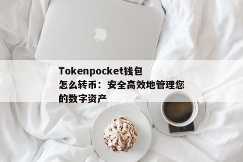 tokenpocket钱包怎么转u,TokePocke钱包如何进行U币转账操作