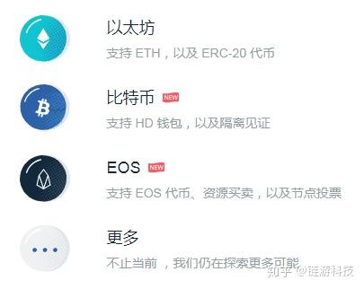 imtoken国际版ios,数字钱包的全球之旅