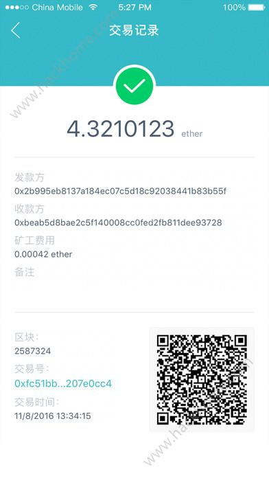 imtoken官方版下载手机版,IMToke官方版下载手机版——安全便捷的数字货币钱包